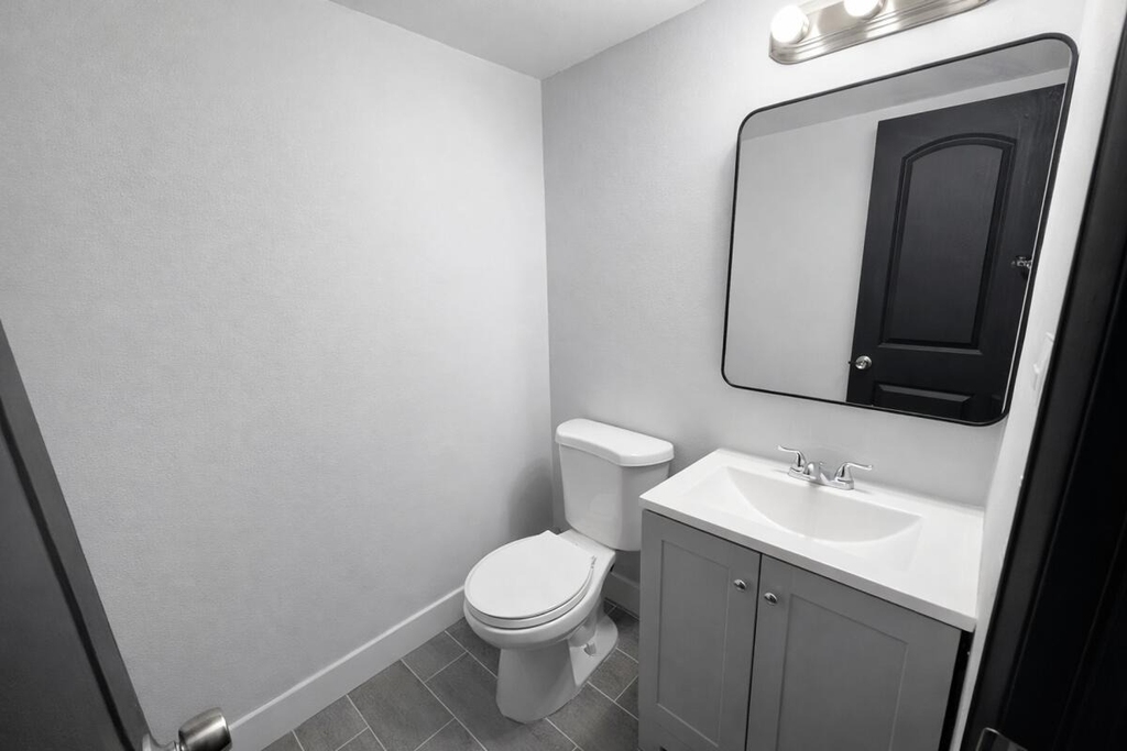 3300 S Dixie Highway - Photo 4