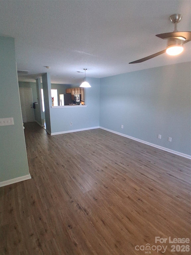 1786 Forest Side Lane - Photo 7