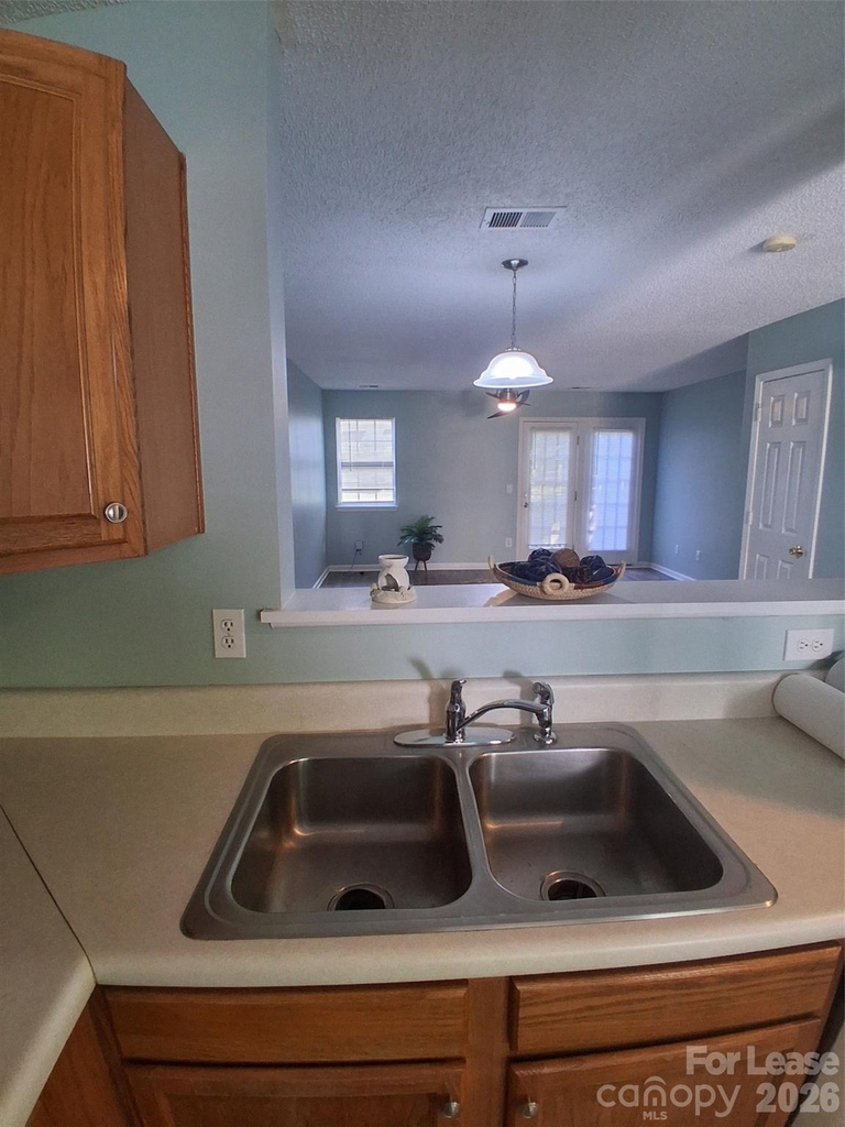 1786 Forest Side Lane - Photo 4