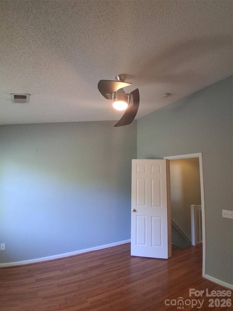 1786 Forest Side Lane - Photo 13