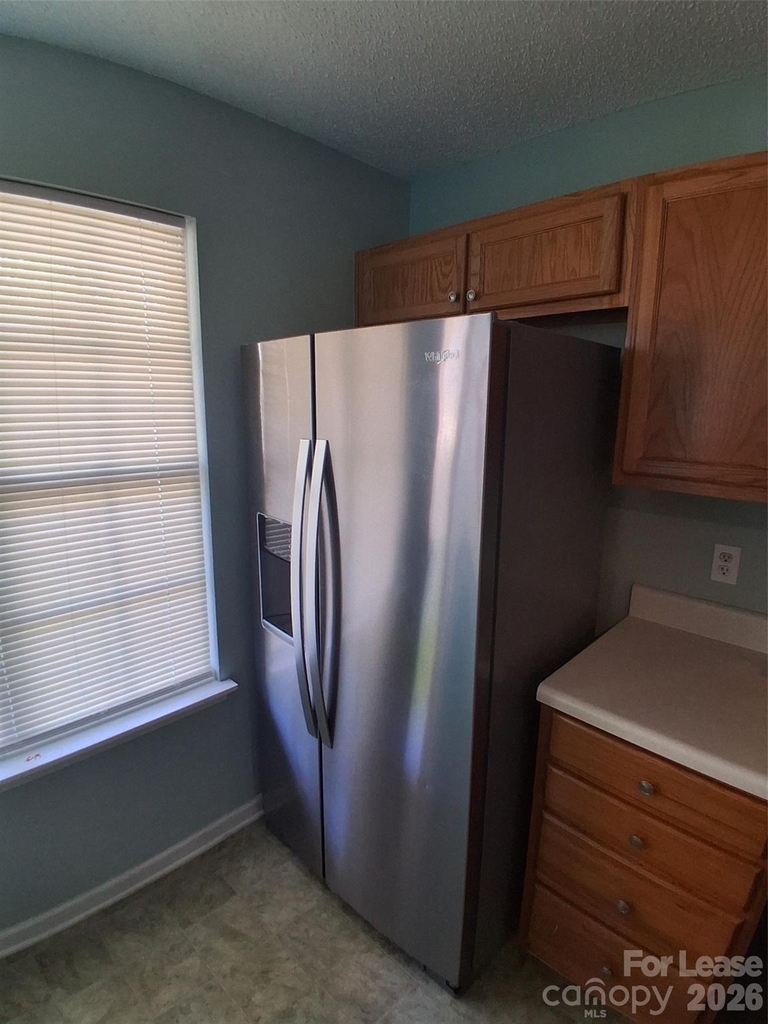 1786 Forest Side Lane - Photo 3