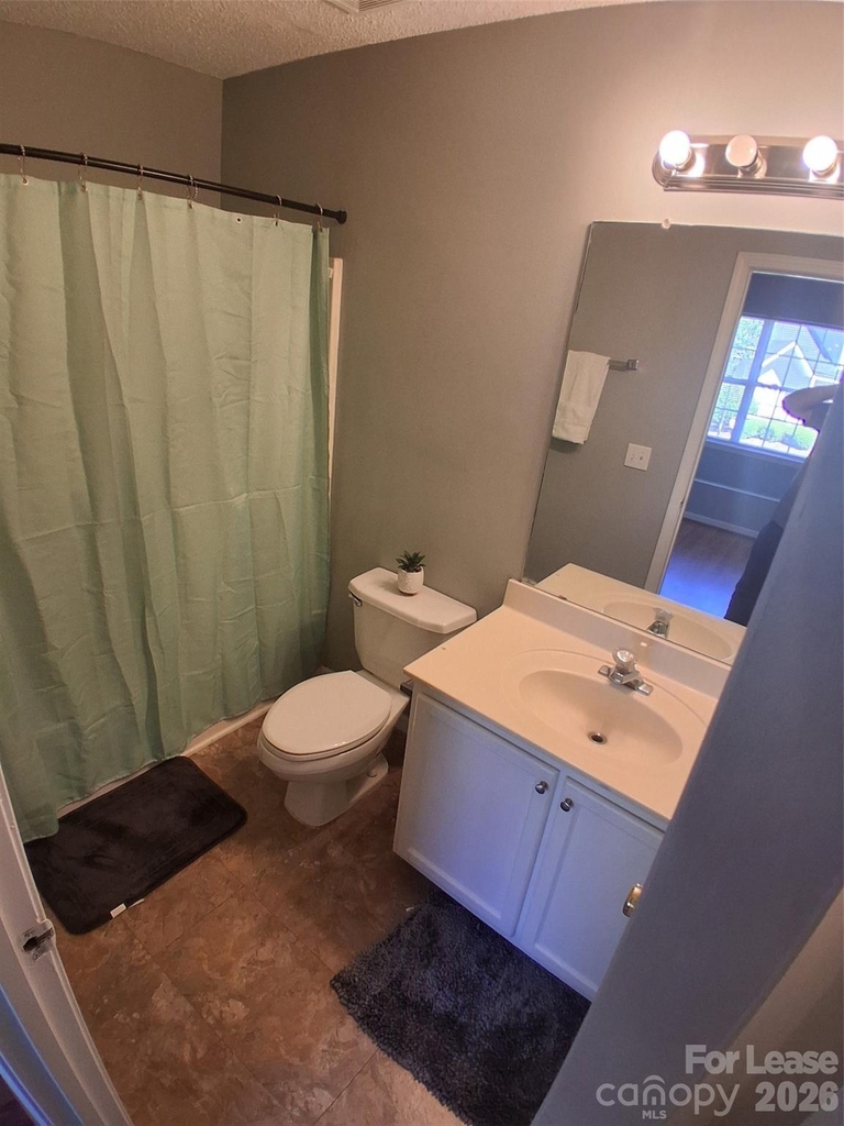 1786 Forest Side Lane - Photo 16
