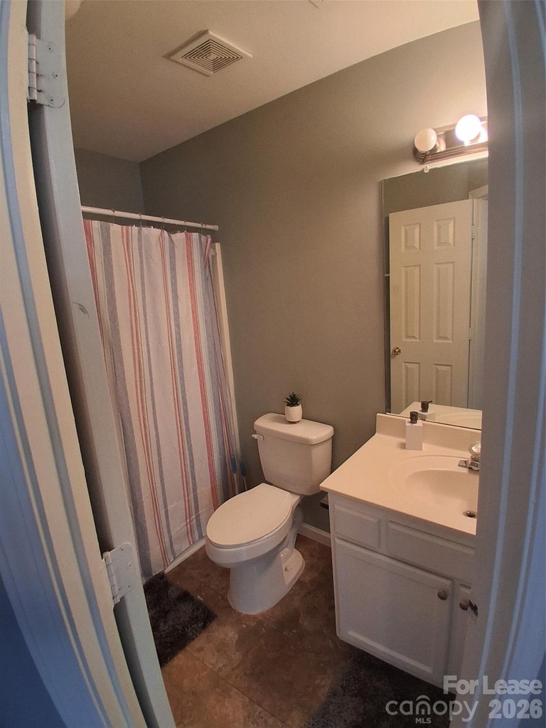 1786 Forest Side Lane - Photo 12