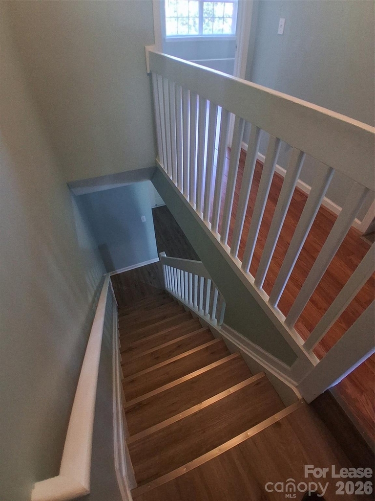 1786 Forest Side Lane - Photo 10