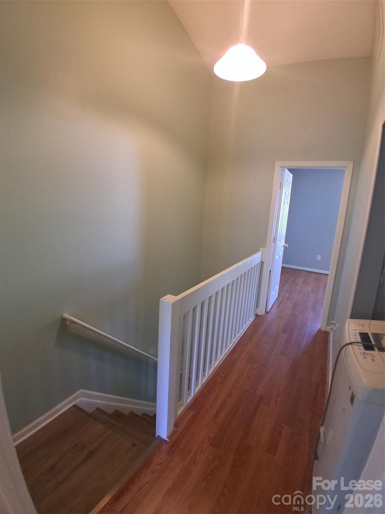 1786 Forest Side Lane - Photo 9
