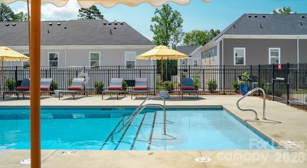 9100 Bluedale Road - Photo 43