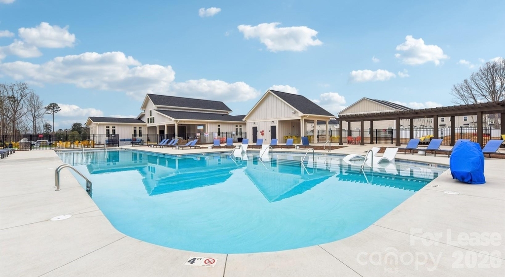 9100 Bluedale Road - Photo 41