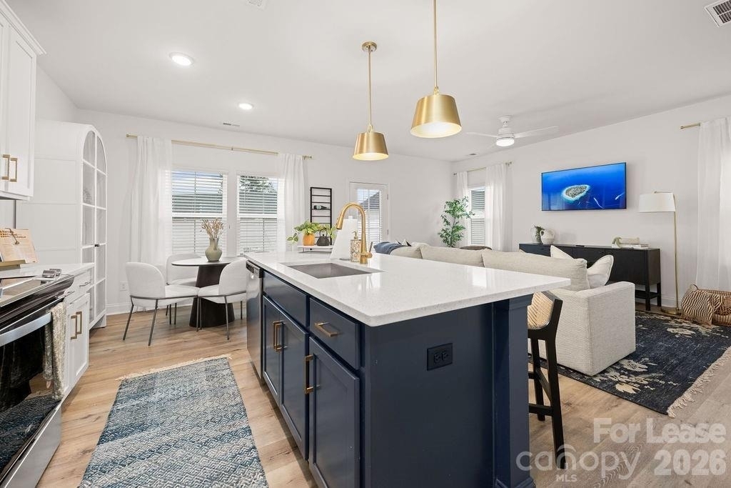 9100 Bluedale Road - Photo 5