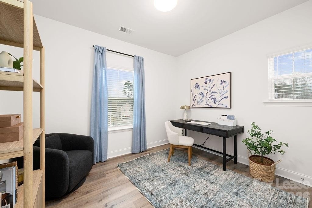 9100 Bluedale Road - Photo 31