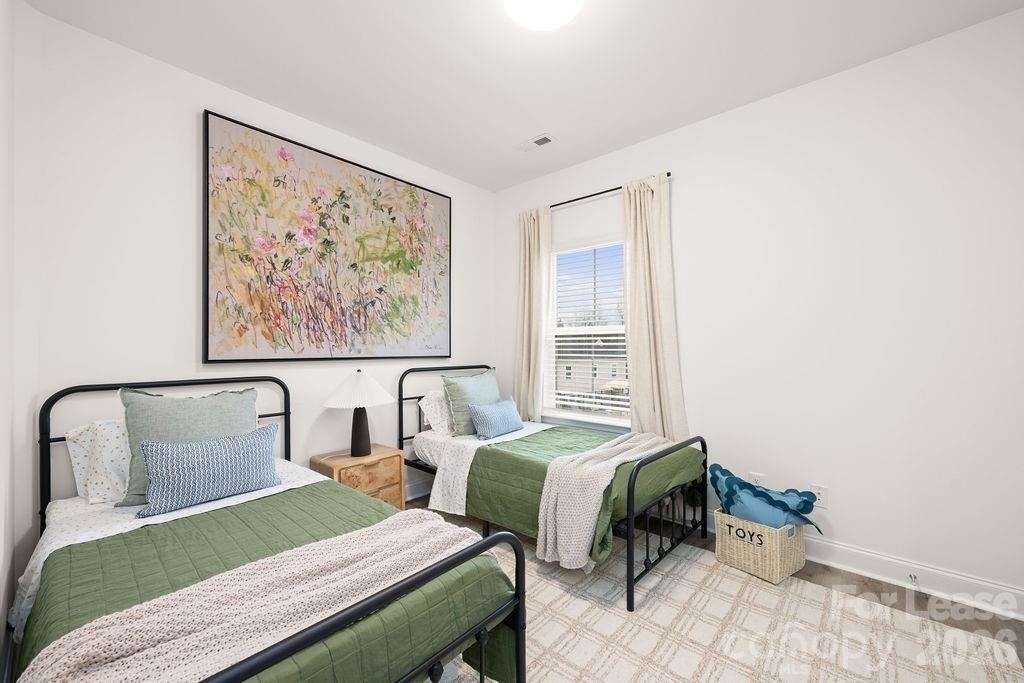 9100 Bluedale Road - Photo 29