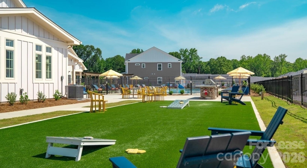 9100 Bluedale Road - Photo 47