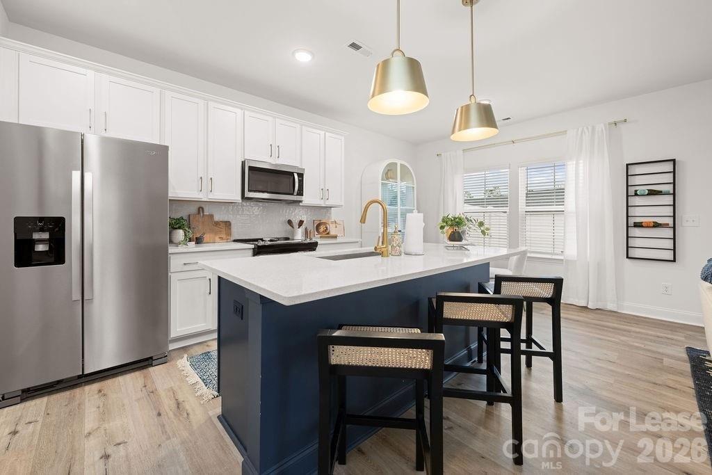 9100 Bluedale Road - Photo 7