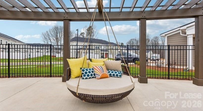 9100 Bluedale Road - Photo 44