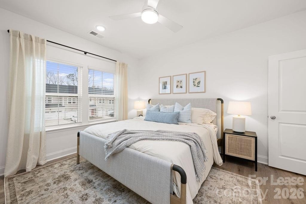 9100 Bluedale Road - Photo 21