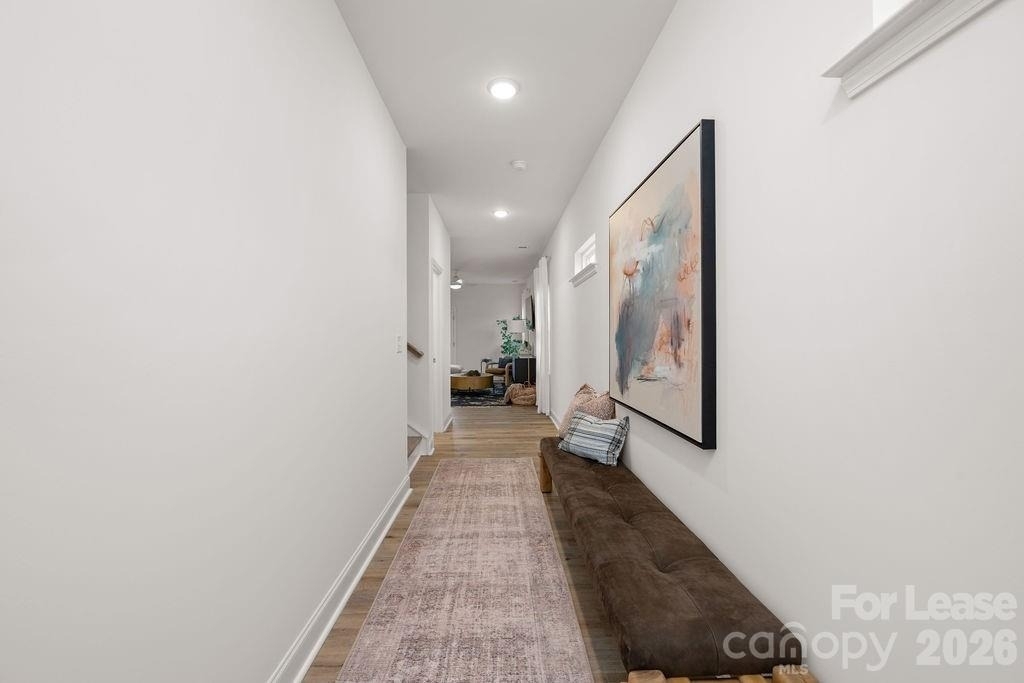 9100 Bluedale Road - Photo 18