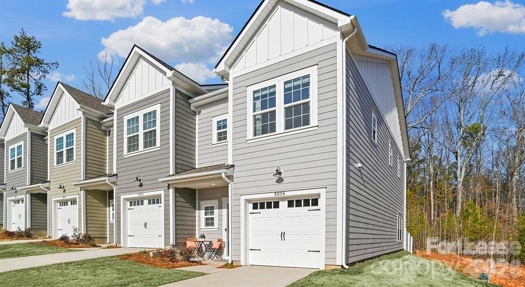 9100 Bluedale Road - Photo 0