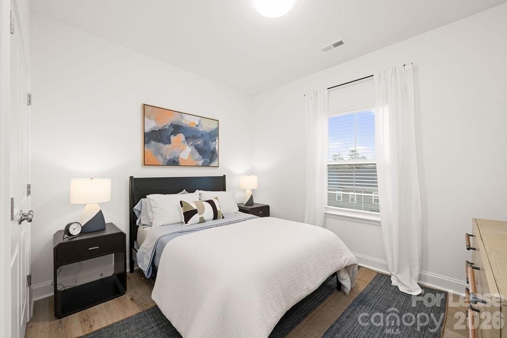 9100 Bluedale Road - Photo 33