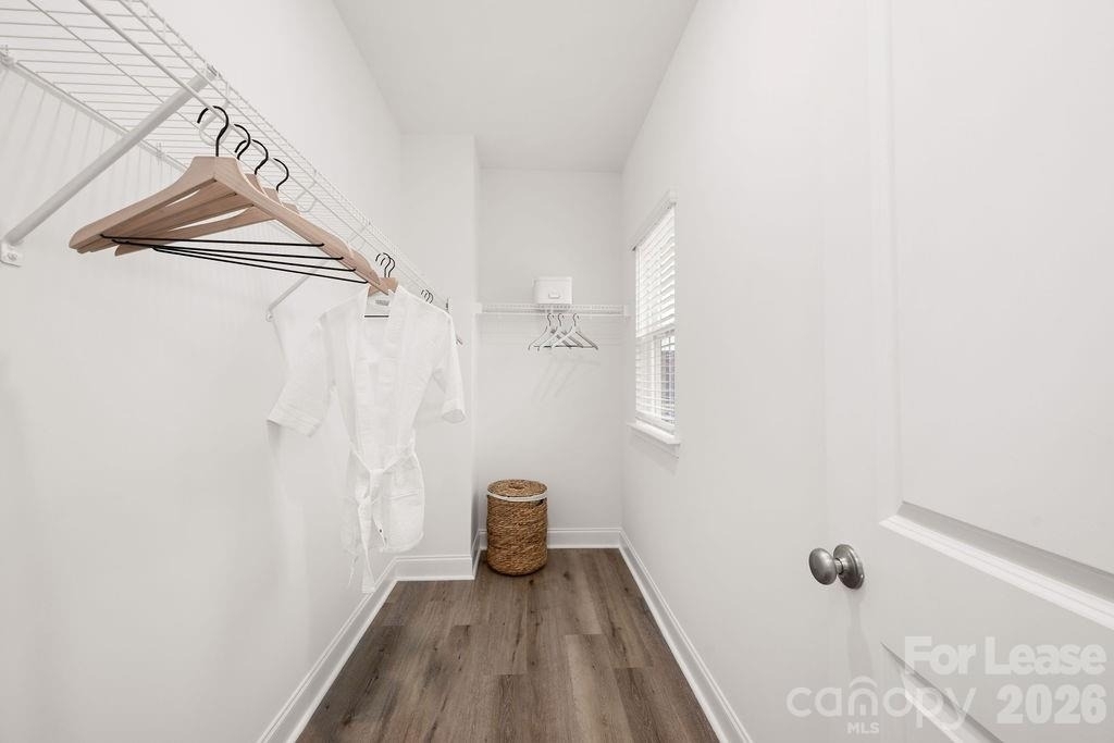 9100 Bluedale Road - Photo 27