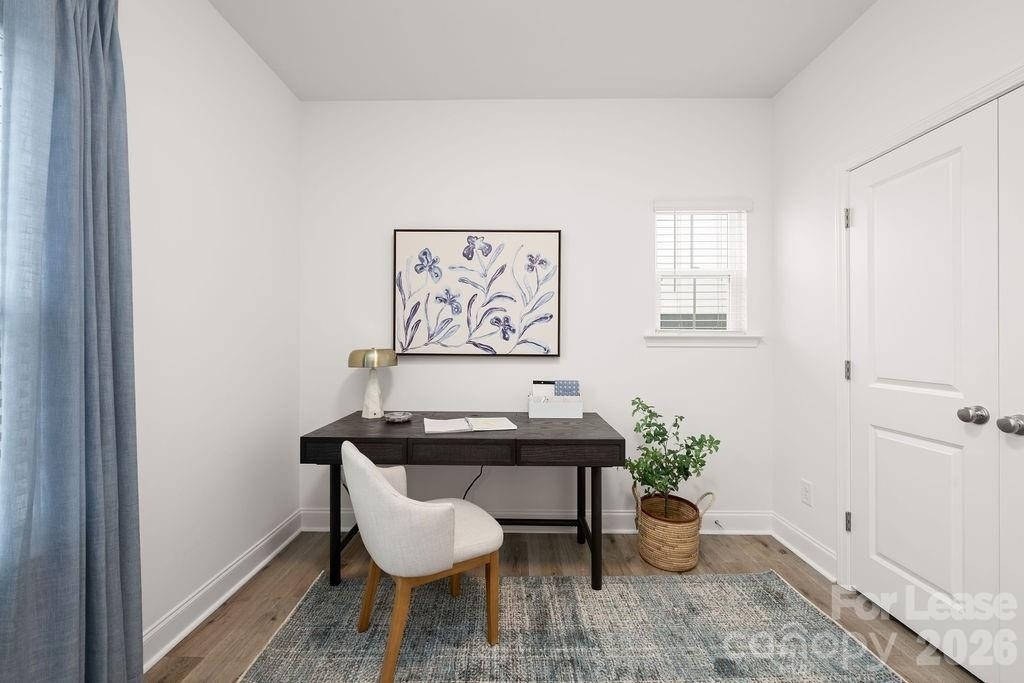 9100 Bluedale Road - Photo 32