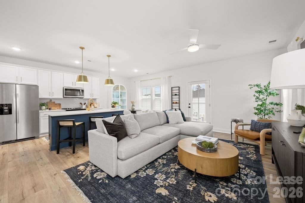 9100 Bluedale Road - Photo 15