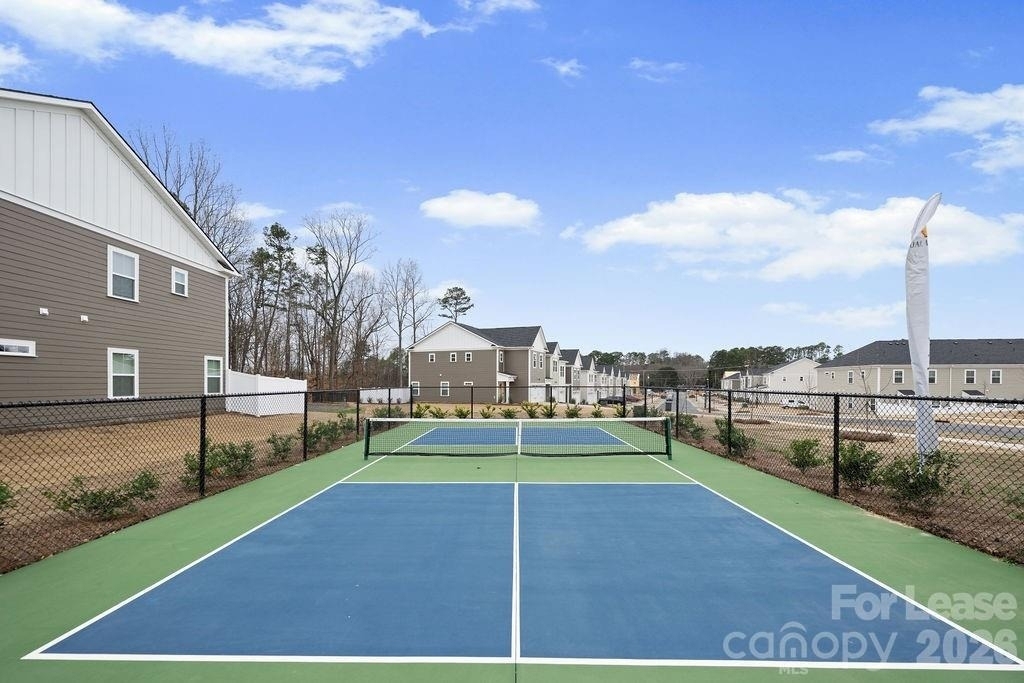 9100 Bluedale Road - Photo 47