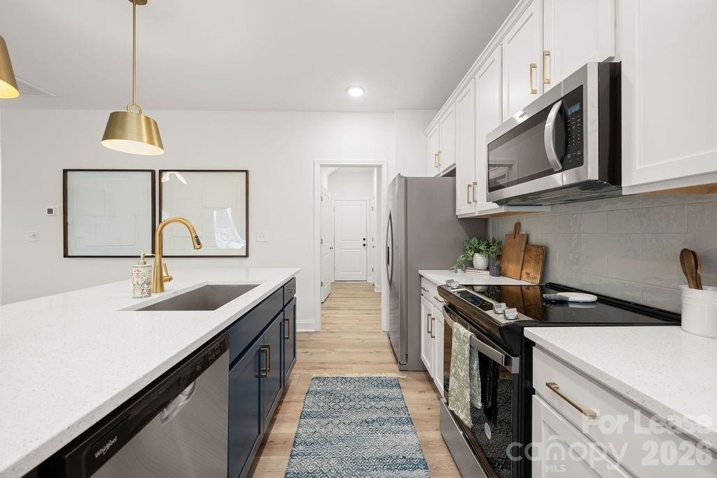 9100 Bluedale Road - Photo 8