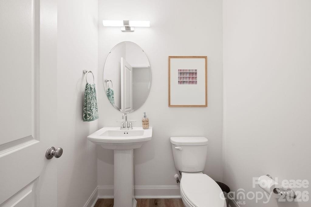 9100 Bluedale Road - Photo 18