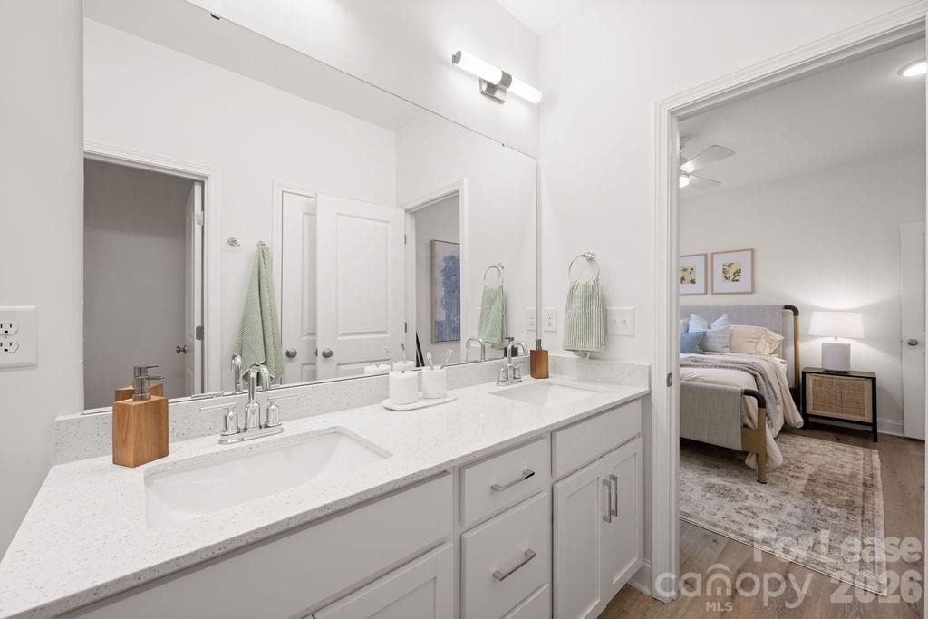 9100 Bluedale Road - Photo 23