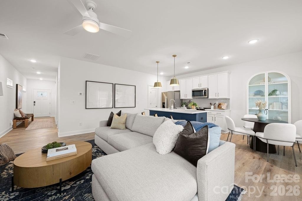 9100 Bluedale Road - Photo 11