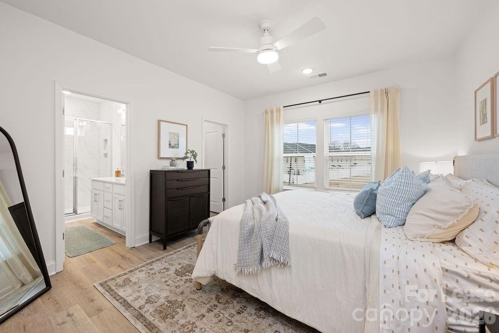9100 Bluedale Road - Photo 19