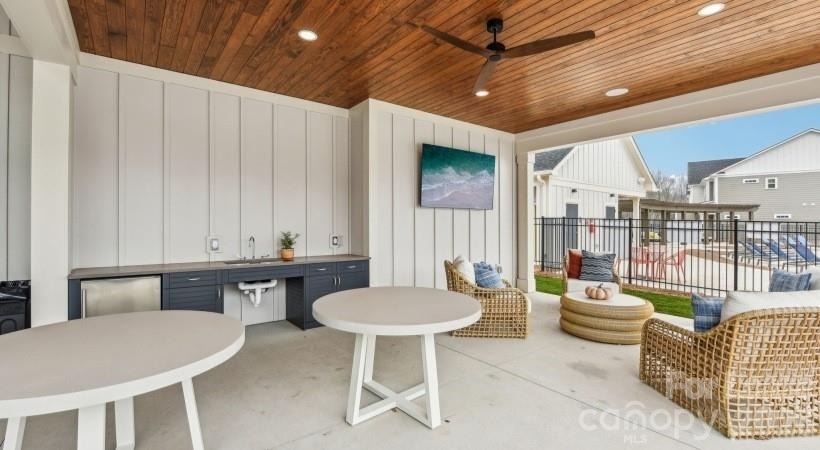 9100 Bluedale Road - Photo 40