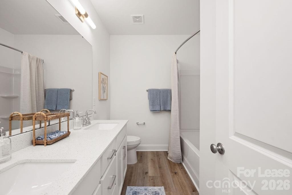 9100 Bluedale Road - Photo 34