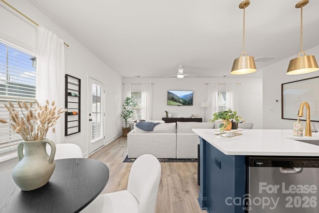 9100 Bluedale Road - Photo 10