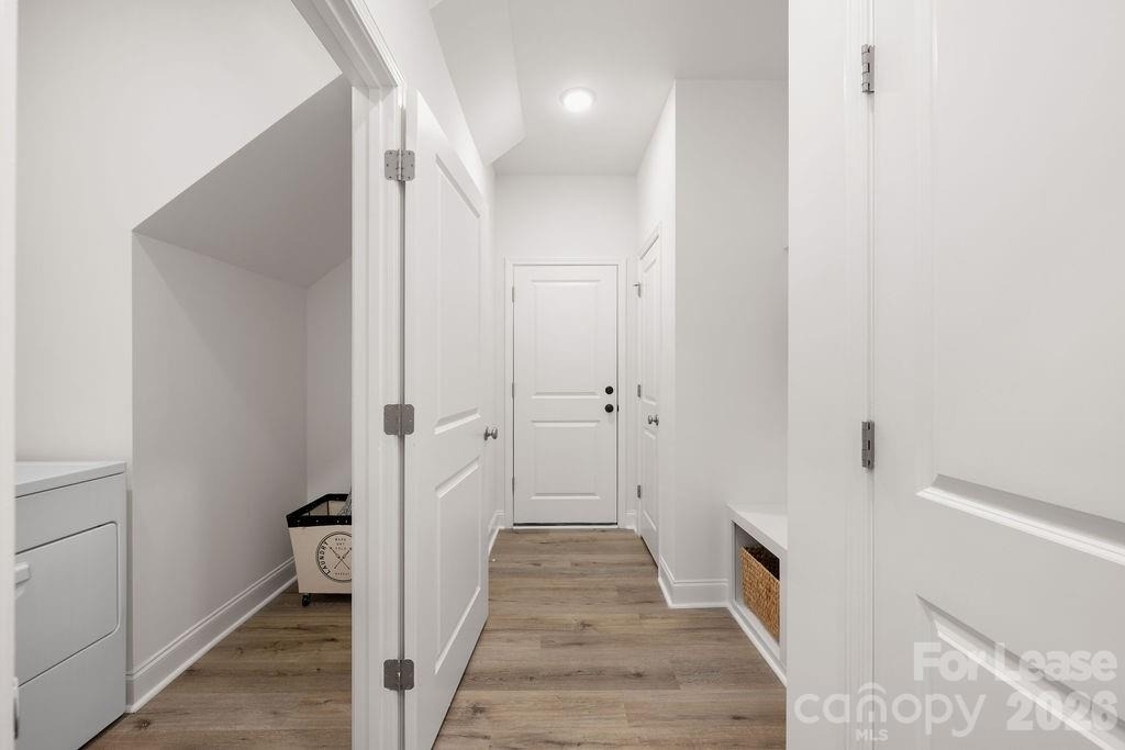 9100 Bluedale Road - Photo 13