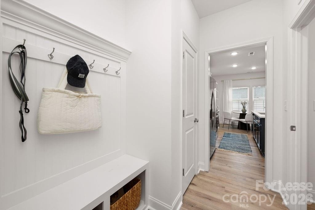 9100 Bluedale Road - Photo 14