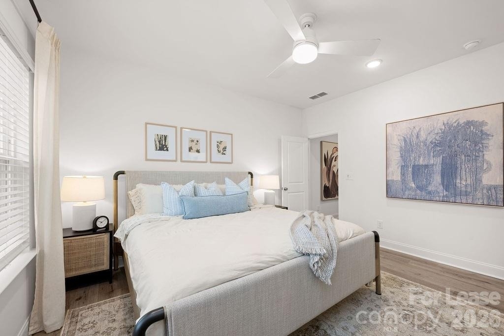 9100 Bluedale Road - Photo 27