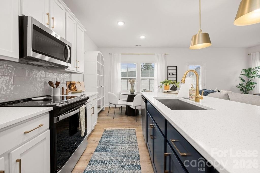 9100 Bluedale Road - Photo 4