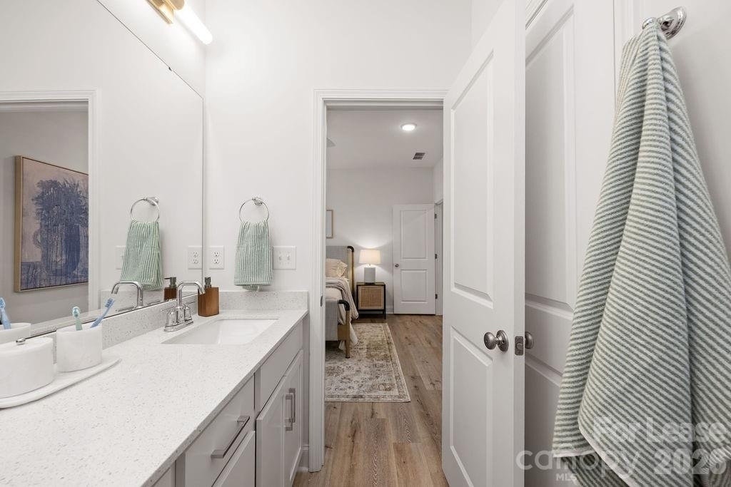 9100 Bluedale Road - Photo 24