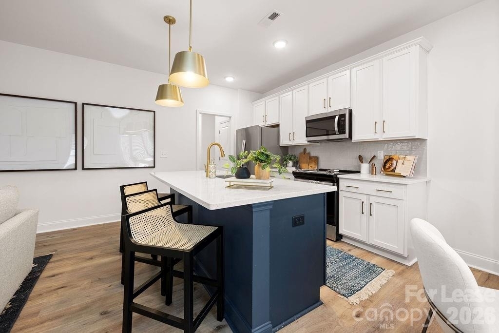 9100 Bluedale Road - Photo 6