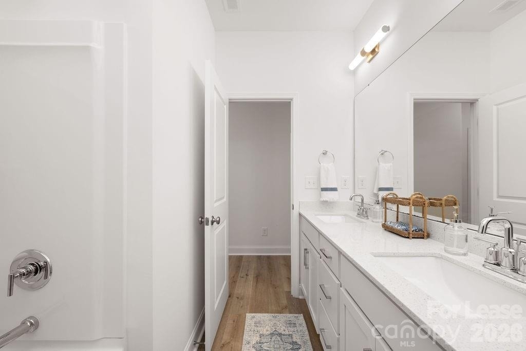 9100 Bluedale Road - Photo 36