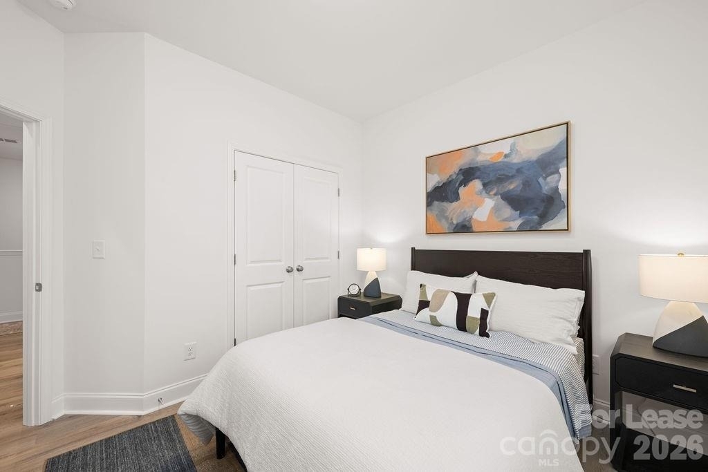 9100 Bluedale Road - Photo 35