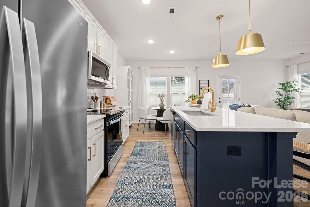9100 Bluedale Road - Photo 2