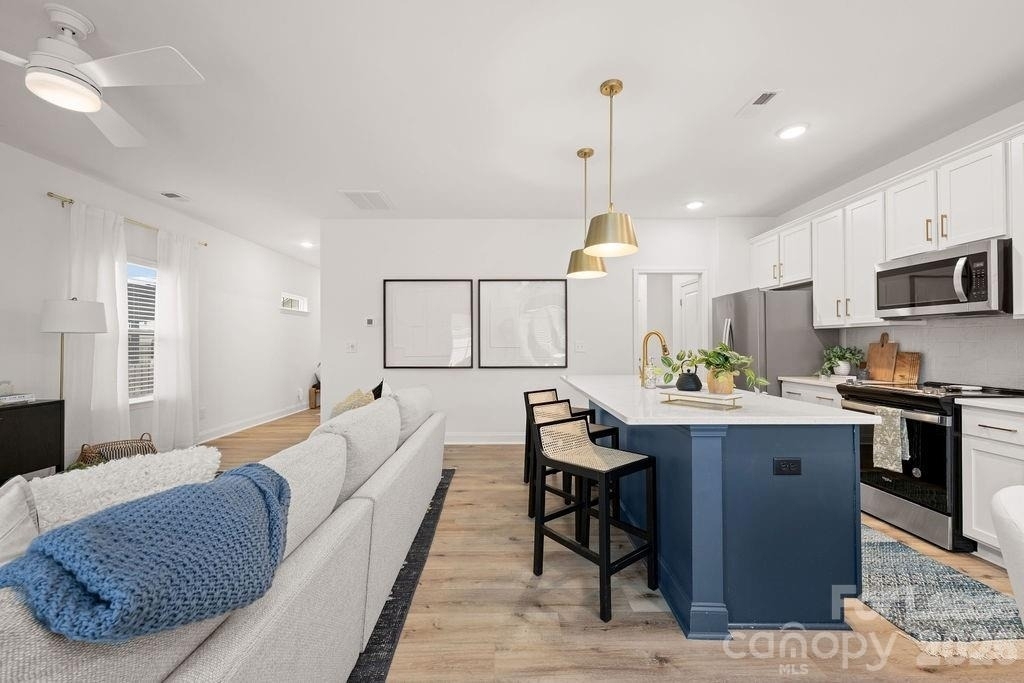 9100 Bluedale Road - Photo 12