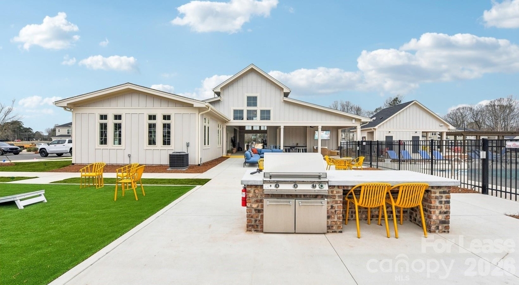9100 Bluedale Road - Photo 46
