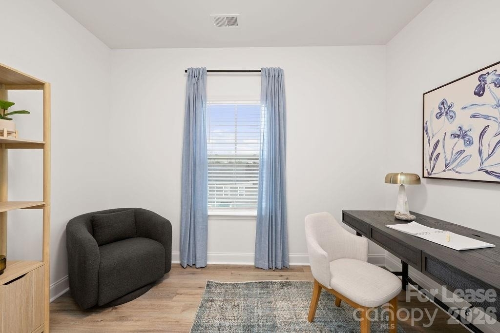 9100 Bluedale Road - Photo 31