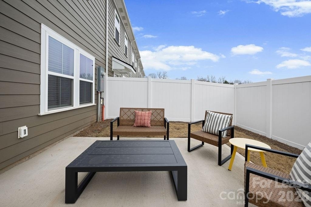 9100 Bluedale Road - Photo 37
