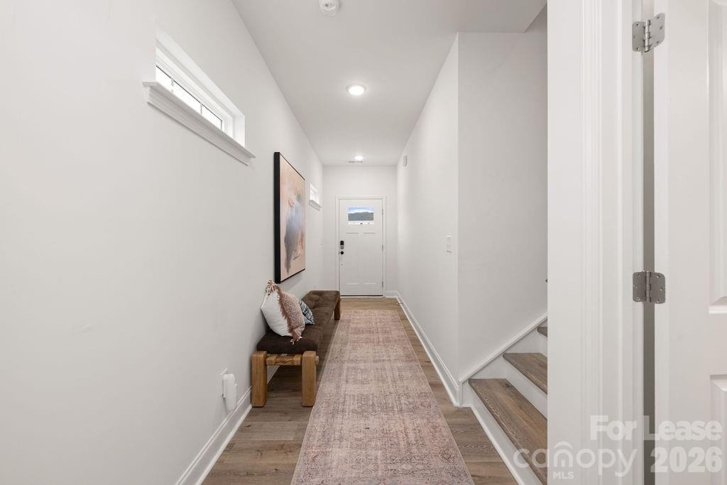 9100 Bluedale Road - Photo 16