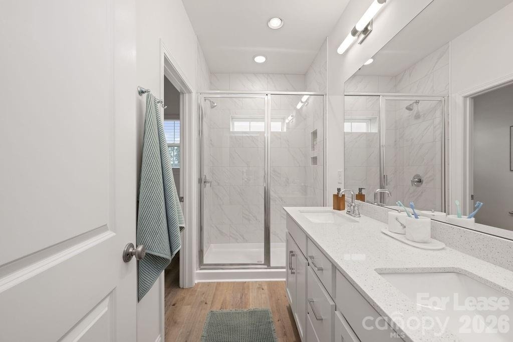 9100 Bluedale Road - Photo 22