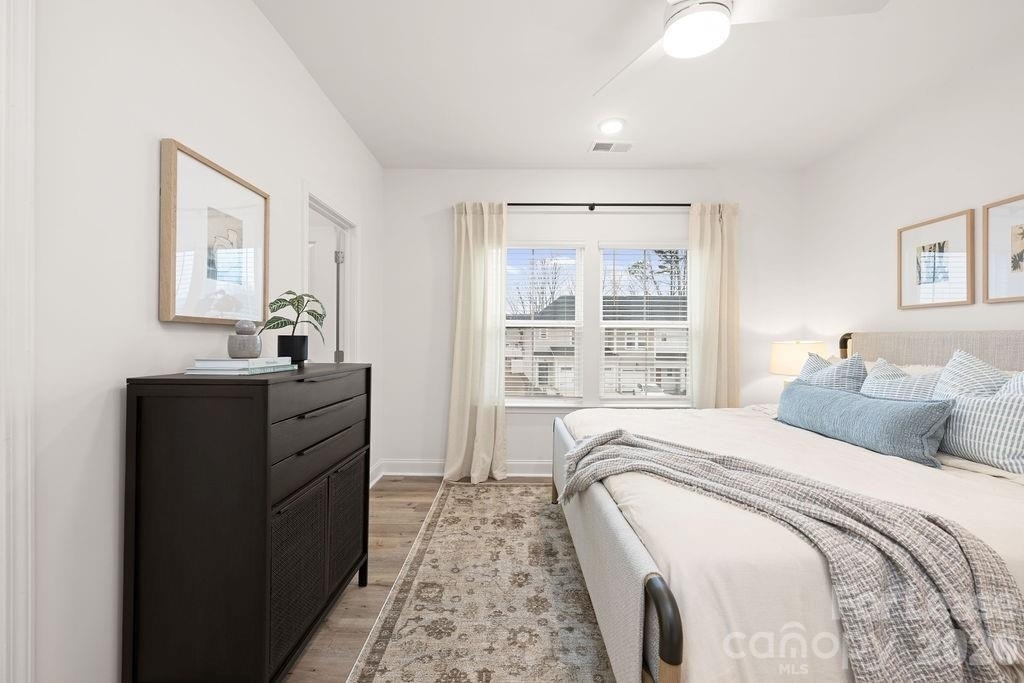 9100 Bluedale Road - Photo 21