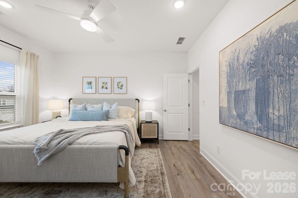 9100 Bluedale Road - Photo 25